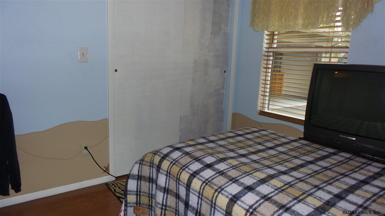 13 Sand Spurrey Road Malta, NY 12020 - Photo 16 of 21 Photo 16