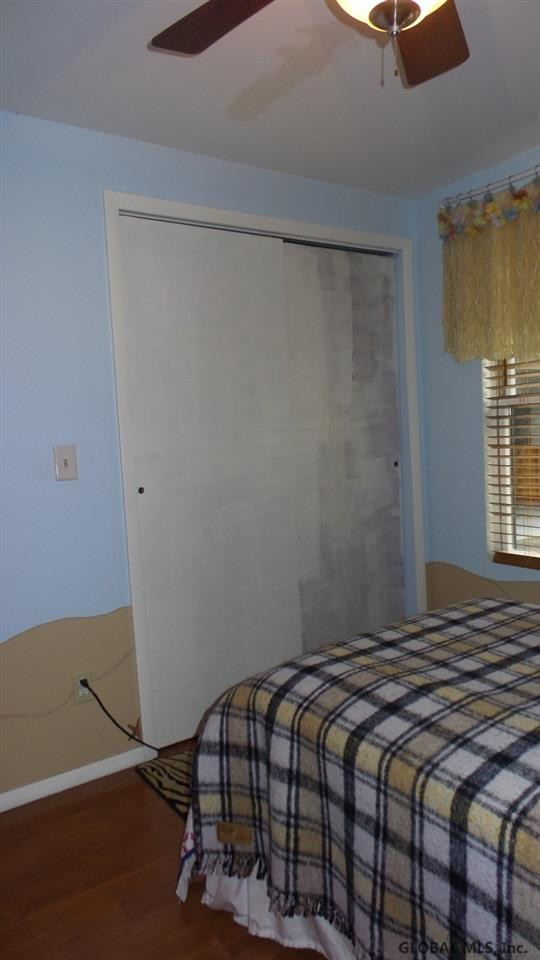 13 Sand Spurrey Road Malta, NY 12020 - Photo 17 of 21 Photo 17