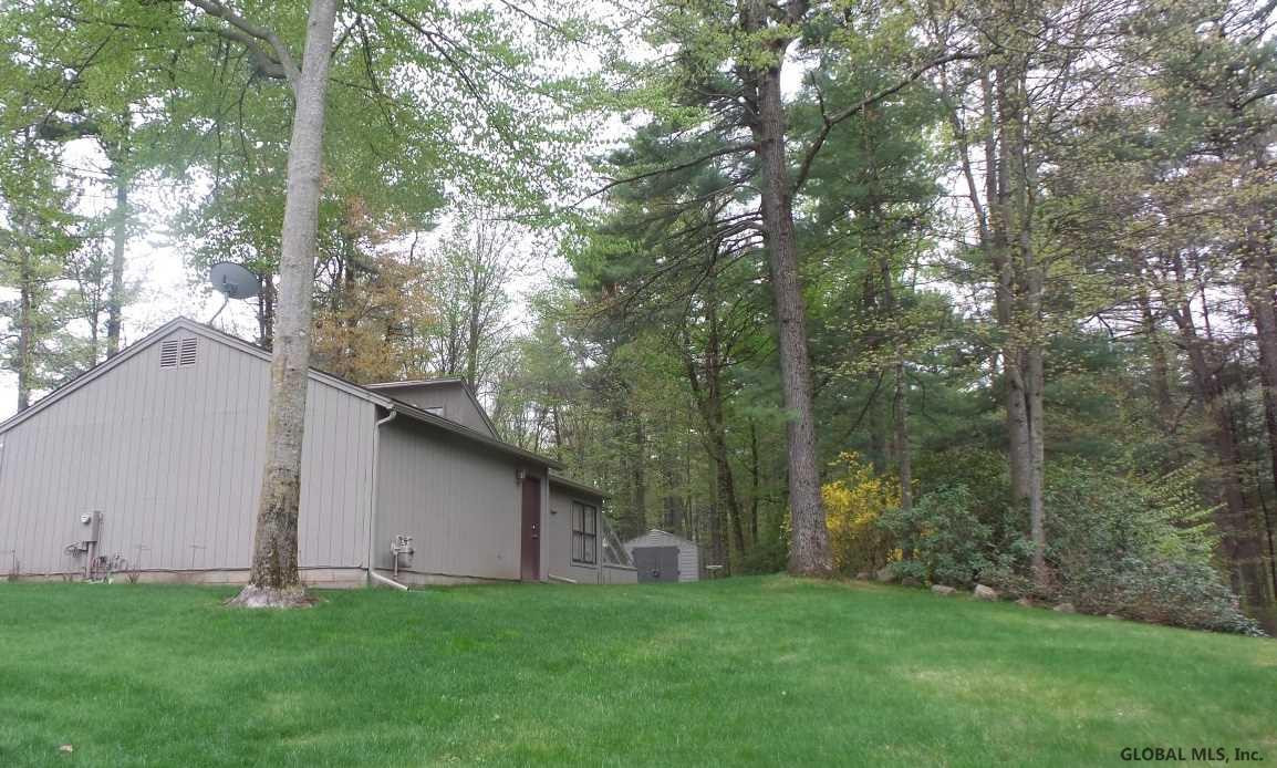 13 Sand Spurrey Road Malta, NY 12020 - Photo 18 of 21 Photo 18