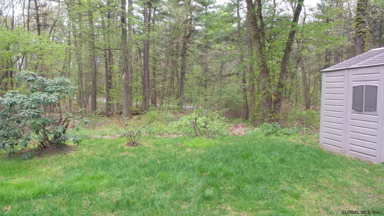 13 Sand Spurrey Road Malta, NY 12020 - Photo 19 of 21 Photo 19