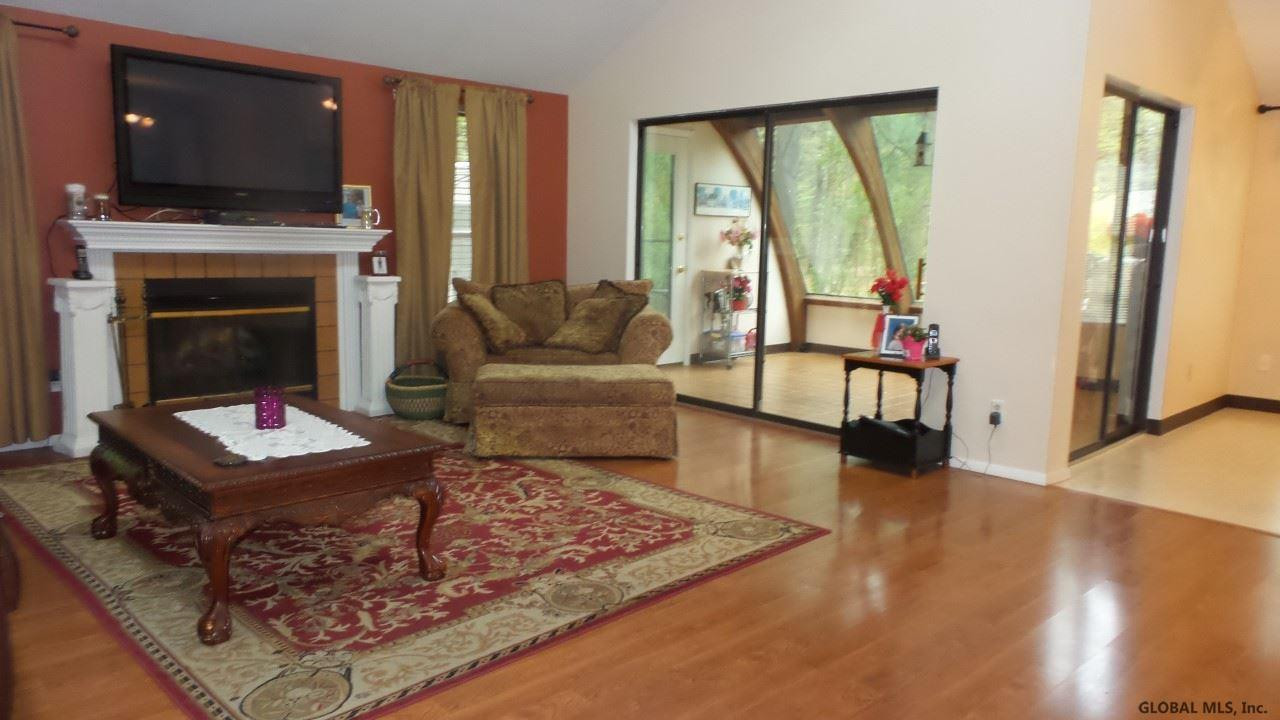 13 Sand Spurrey Road Malta, NY 12020 - Photo 3 of 21 Photo 3