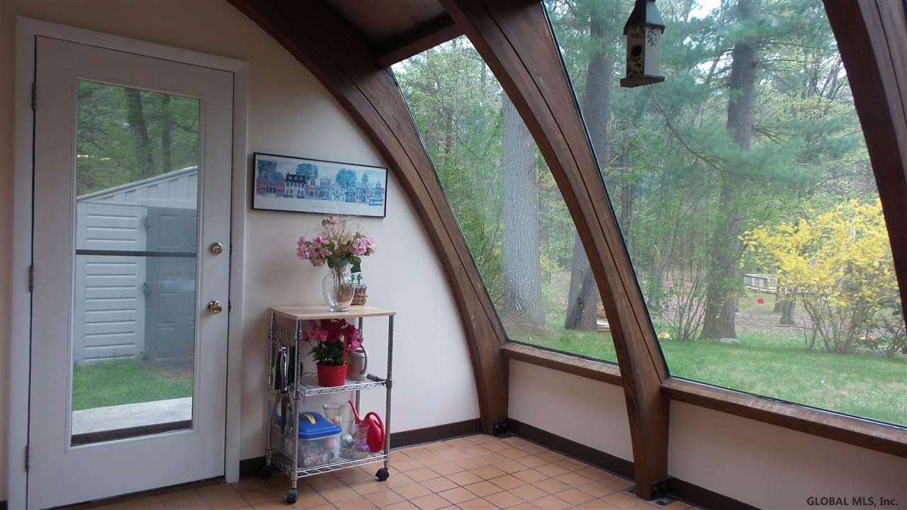 13 Sand Spurrey Road Malta, NY 12020 - Photo 5 of 21 Photo 5