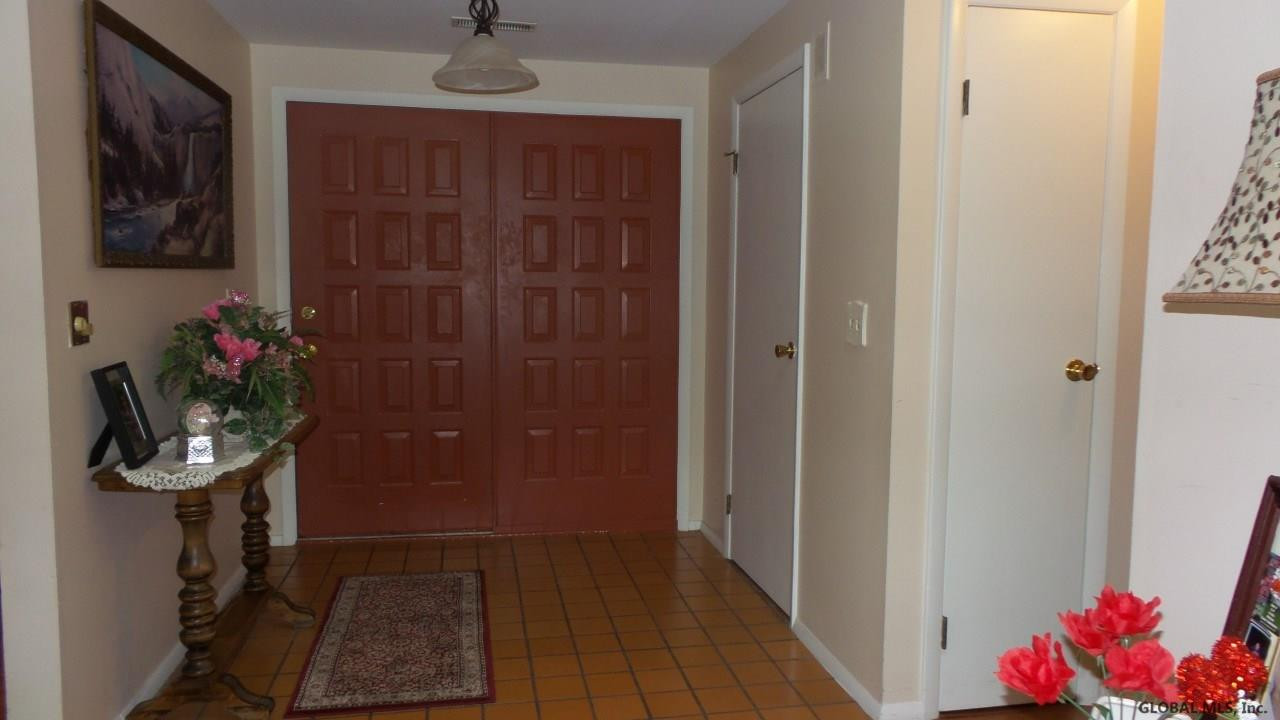 13 Sand Spurrey Road Malta, NY 12020 - Photo 6 of 21 Photo 6