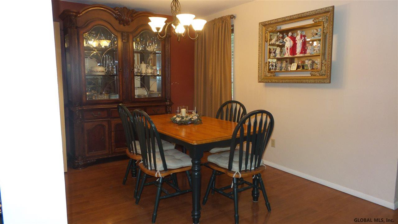 13 Sand Spurrey Road Malta, NY 12020 - Photo 7 of 21 Photo 7