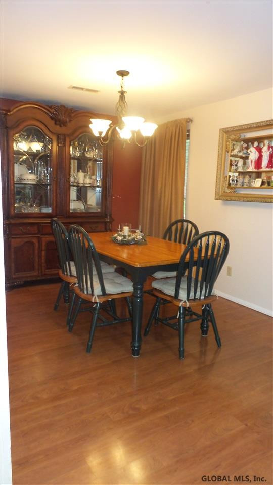 13 Sand Spurrey Road Malta, NY 12020 - Photo 8 of 21 Photo 8