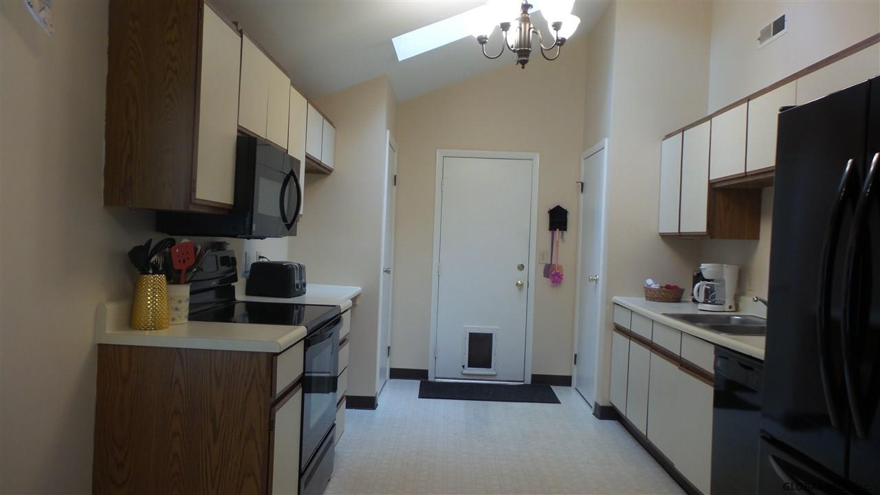 13 Sand Spurrey Road Malta, NY 12020 - Photo 9 of 21 Photo 9