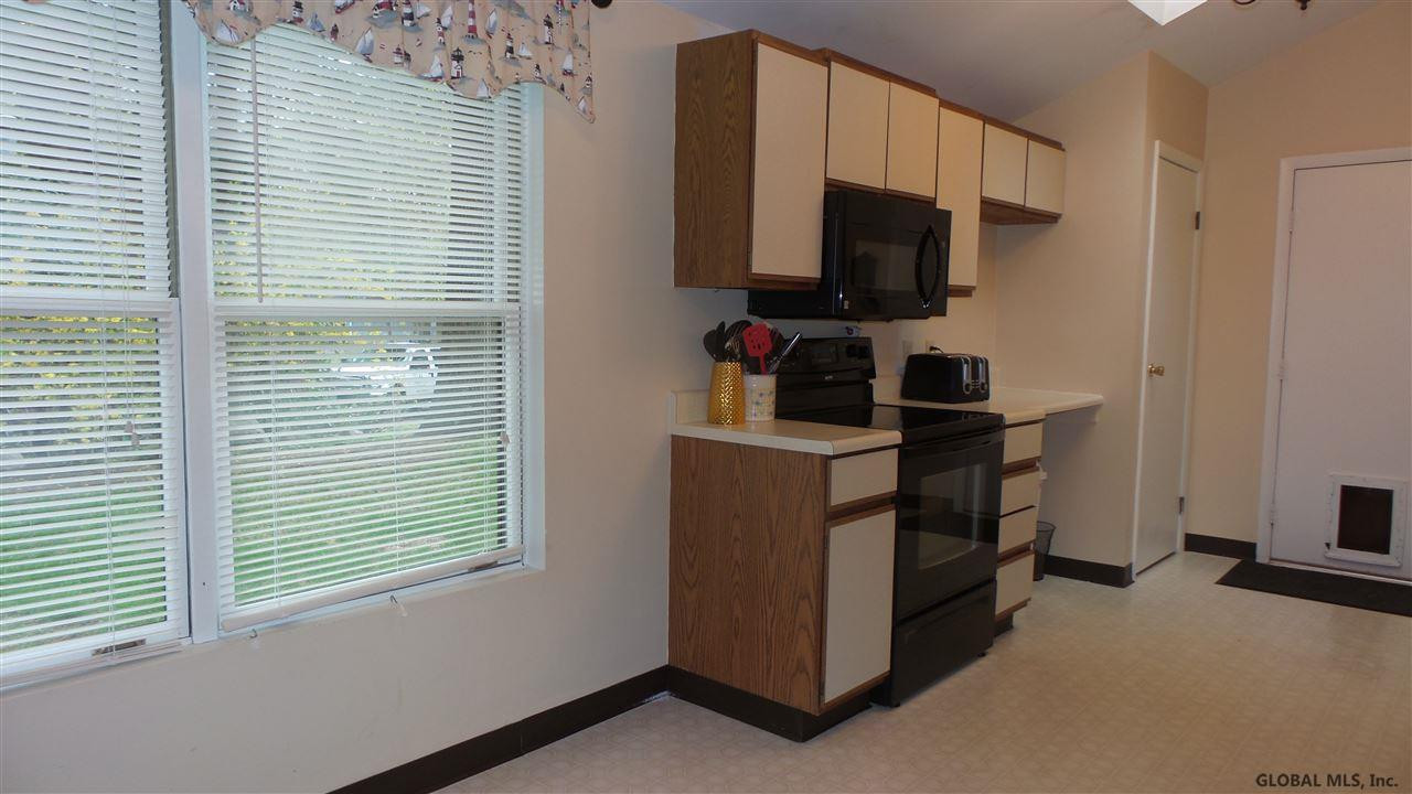 13 Sand Spurrey Road Malta, NY 12020 - Photo 10 of 21 Photo 10