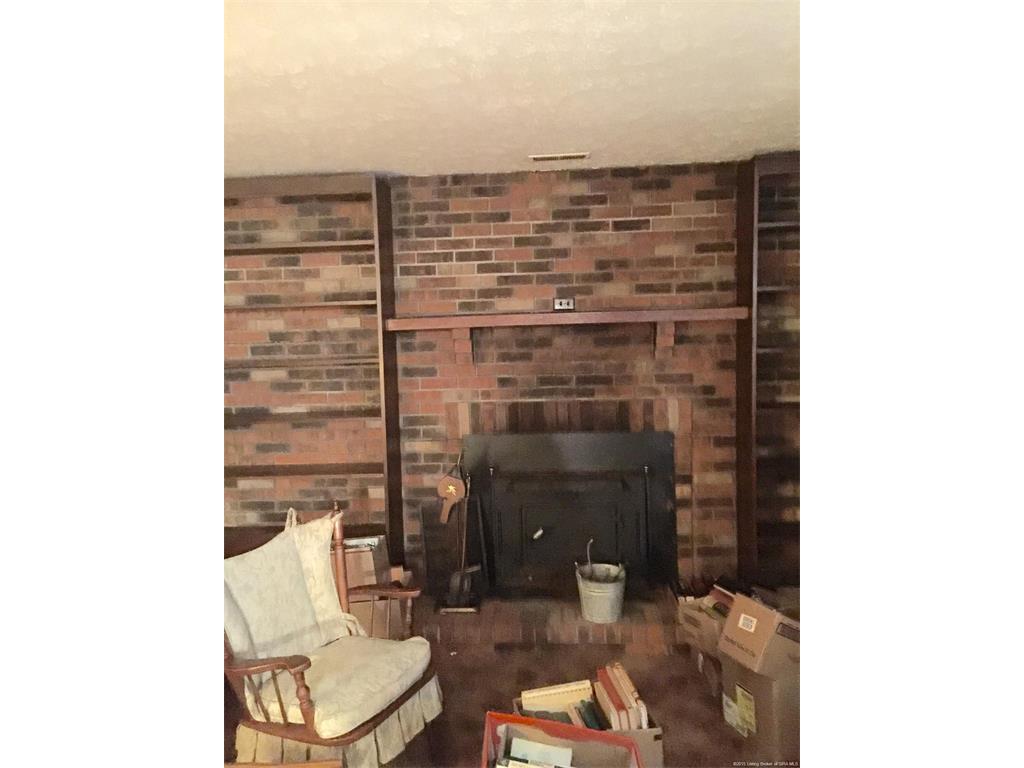 3135 South Lk Road Scottsburg, IN 47170 - Photo 4 of 6 Gallery Image 4