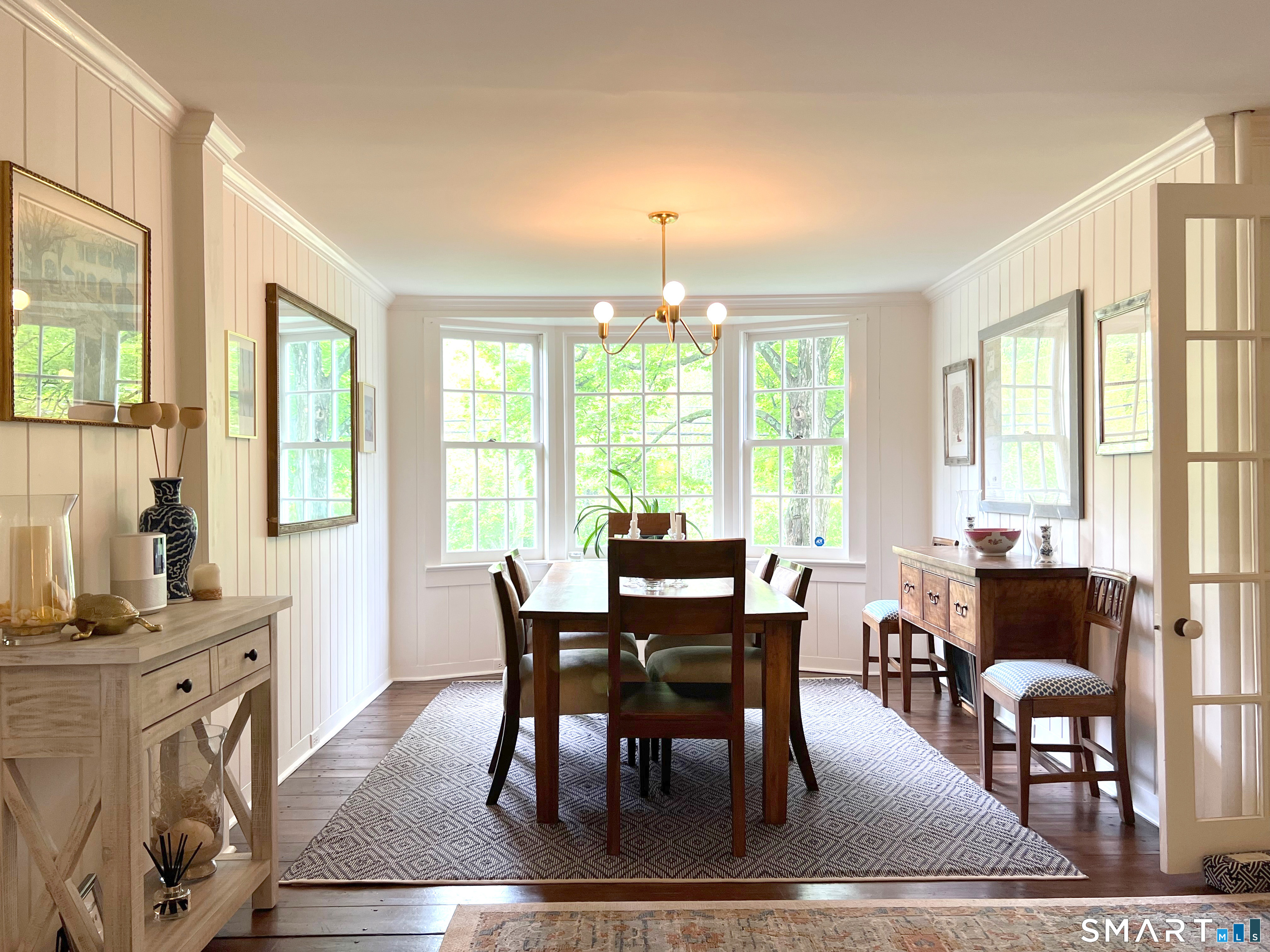 269 Farmingville Road Ridgefield, CT 06877 - Photo 5 of 17
