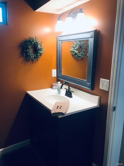 9809 East Watson Road St. Louis, MO 63126 - Photo 11 of 20 Gallery Image 11