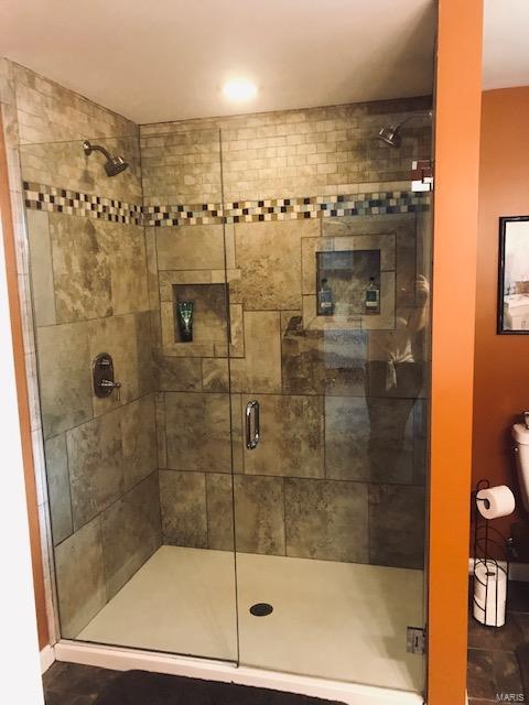 9809 East Watson Road St. Louis, MO 63126 - Photo 12 of 20 Gallery Image 12