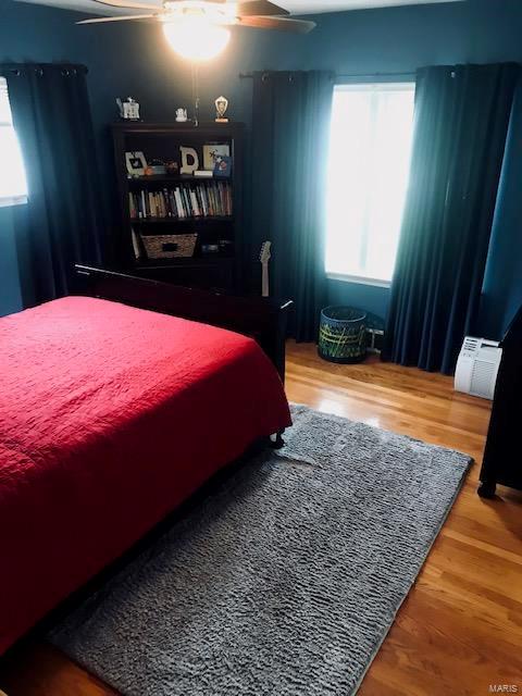 9809 East Watson Road St. Louis, MO 63126 - Photo 13 of 20 Gallery Image 13