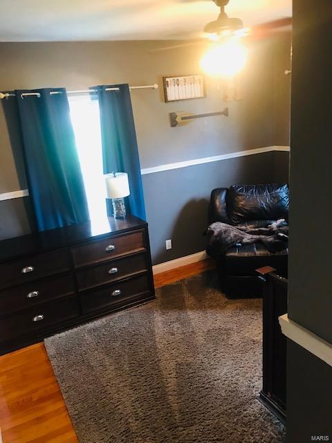 9809 East Watson Road St. Louis, MO 63126 - Photo 14 of 20 Gallery Image 14