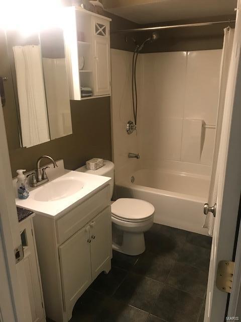 9809 East Watson Road St. Louis, MO 63126 - Photo 15 of 20 Gallery Image 15