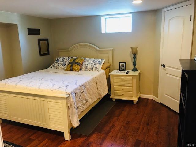 9809 East Watson Road St. Louis, MO 63126 - Photo 20 of 20 Gallery Image 20