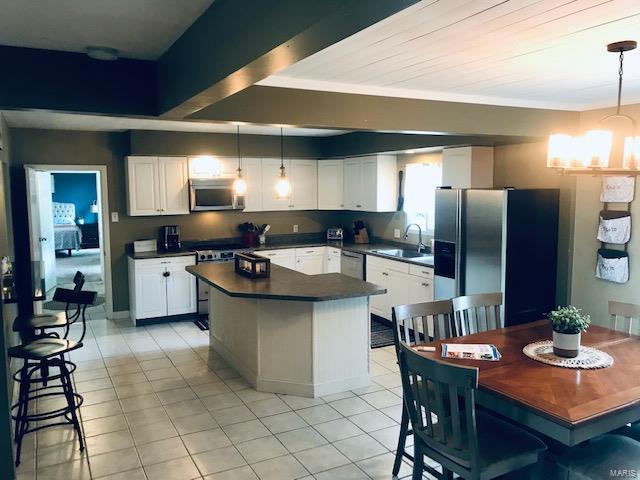 9809 East Watson Road St. Louis, MO 63126 - Photo 5 of 20 Gallery Image 5