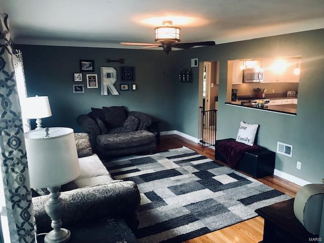 9809 East Watson Road St. Louis, MO 63126 - Photo 6 of 20 Gallery Image 6