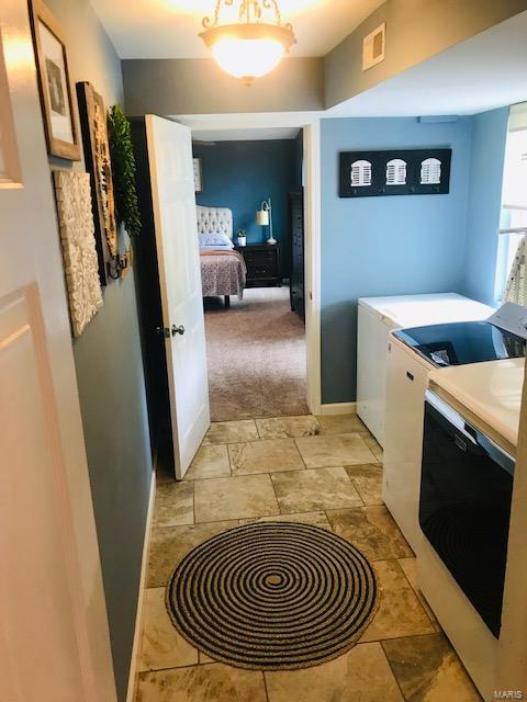 9809 East Watson Road St. Louis, MO 63126 - Photo 7 of 20 Gallery Image 7