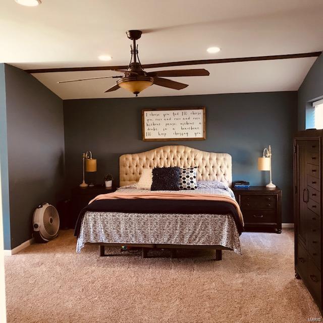 9809 East Watson Road St. Louis, MO 63126 - Photo 8 of 20 Gallery Image 8