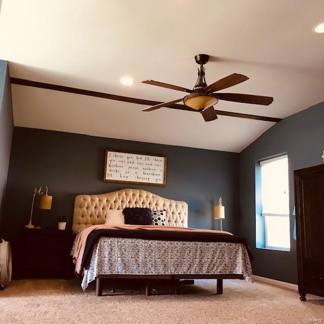 9809 East Watson Road St. Louis, MO 63126 - Photo 9 of 20 Gallery Image 9