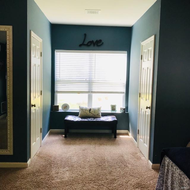 9809 East Watson Road St. Louis, MO 63126 - Photo 10 of 20 Gallery Image 10
