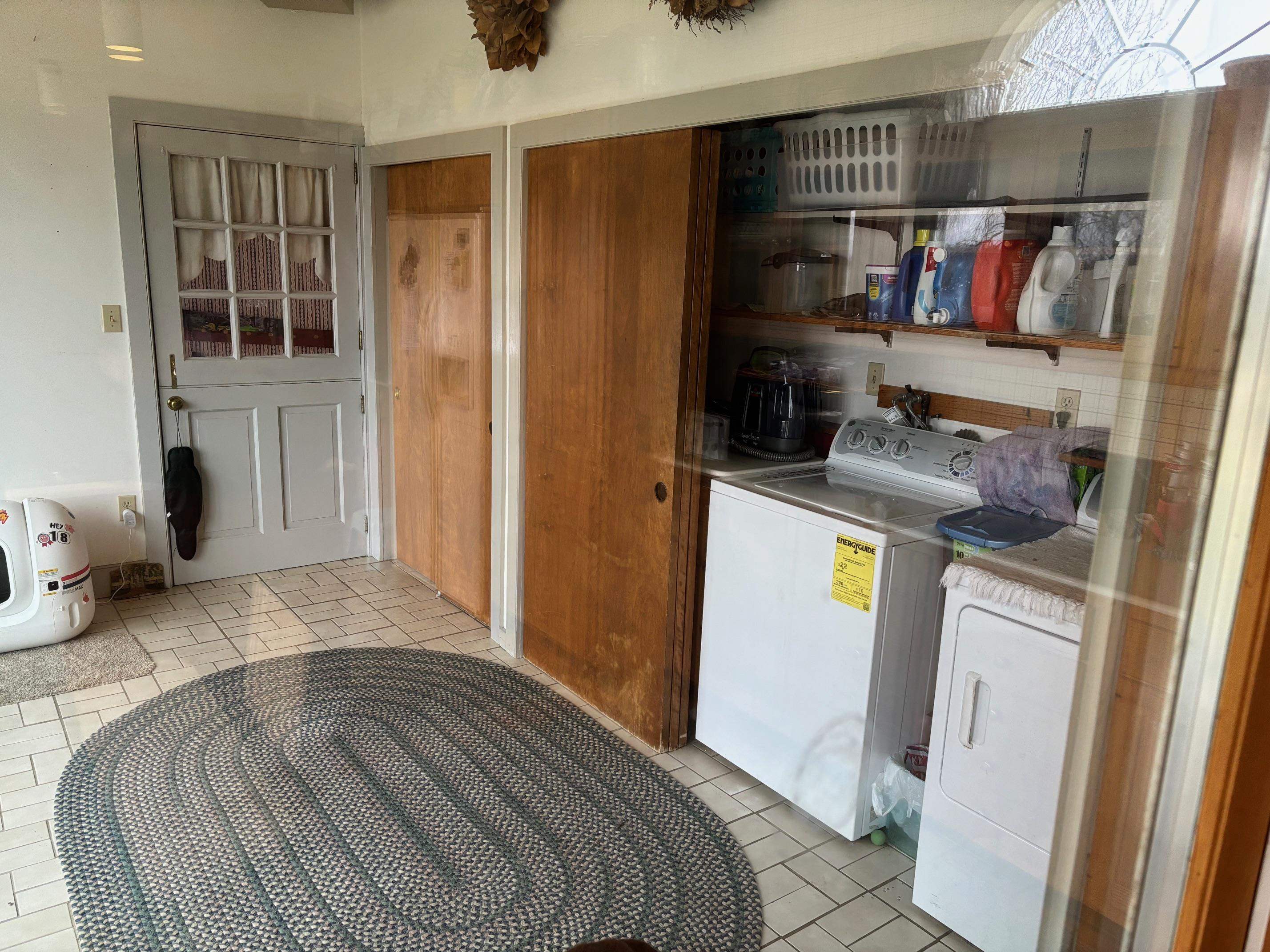 11 Ash Road Freedom, NH 03836 - Photo 12 of 31