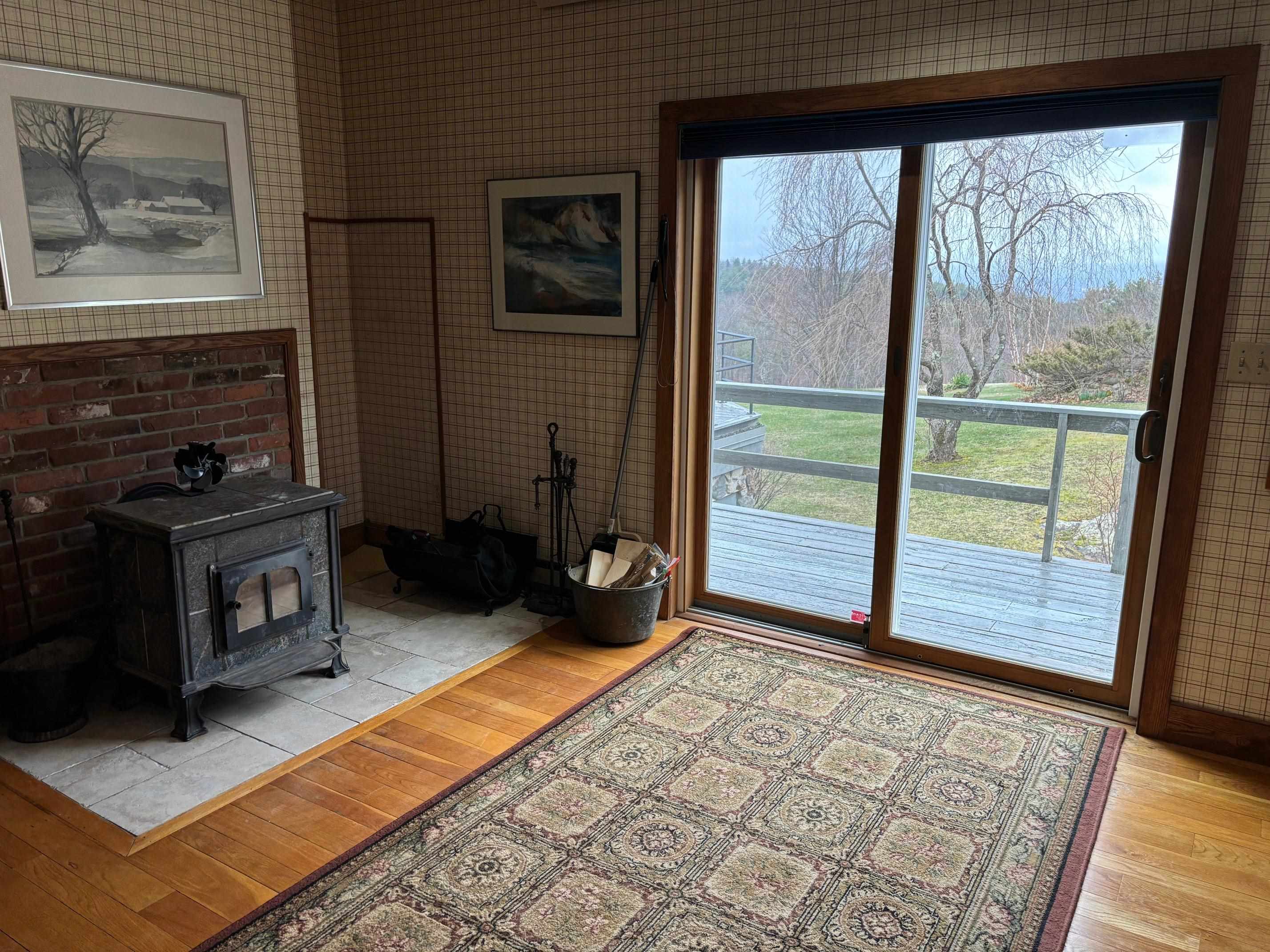 11 Ash Road Freedom, NH 03836 - Photo 13 of 31