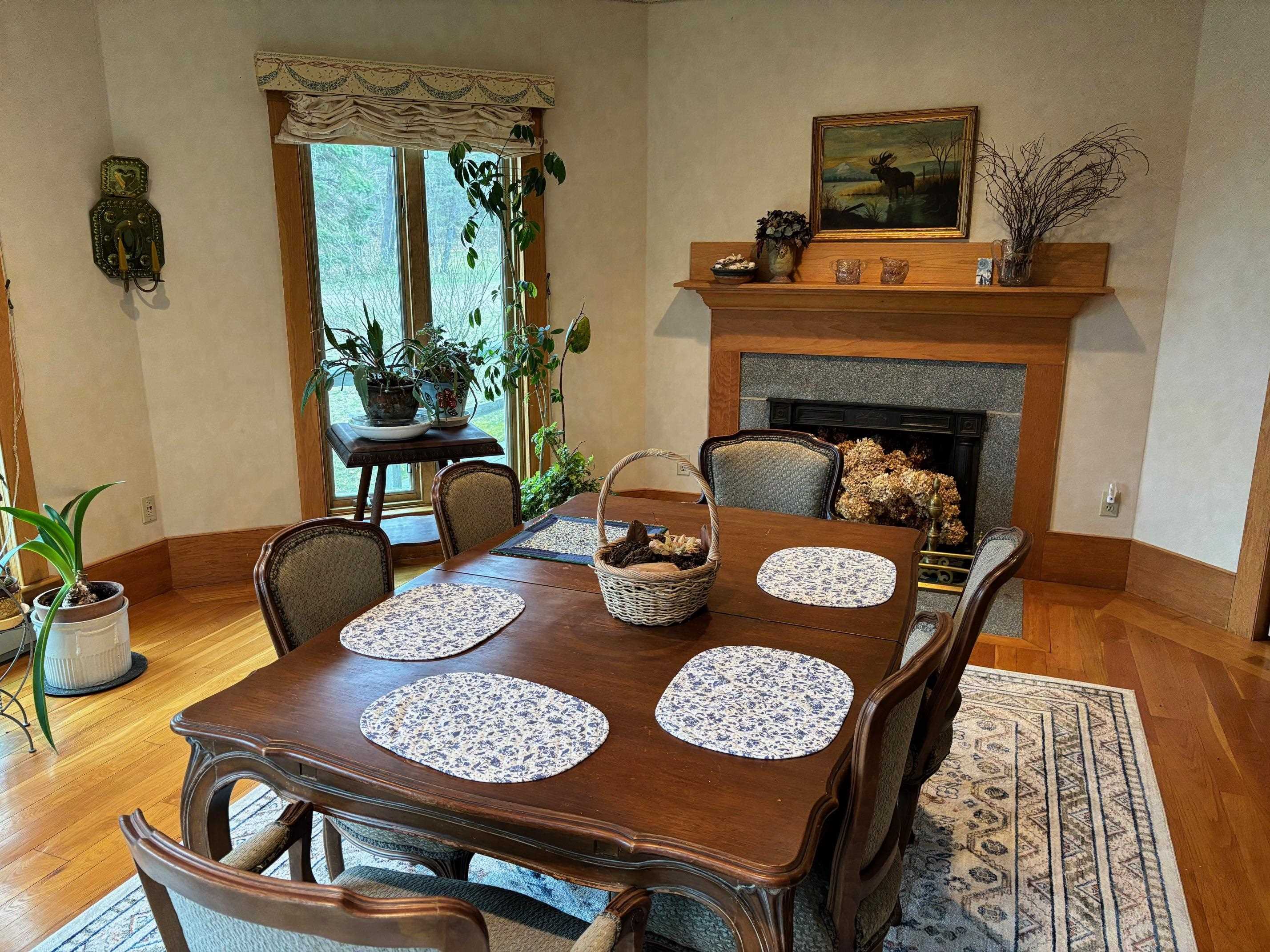 11 Ash Road Freedom, NH 03836 - Photo 14 of 31