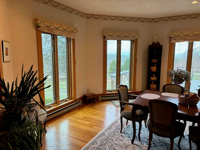 $2,500 | 11 Ash Road, Freedom, NH 03836