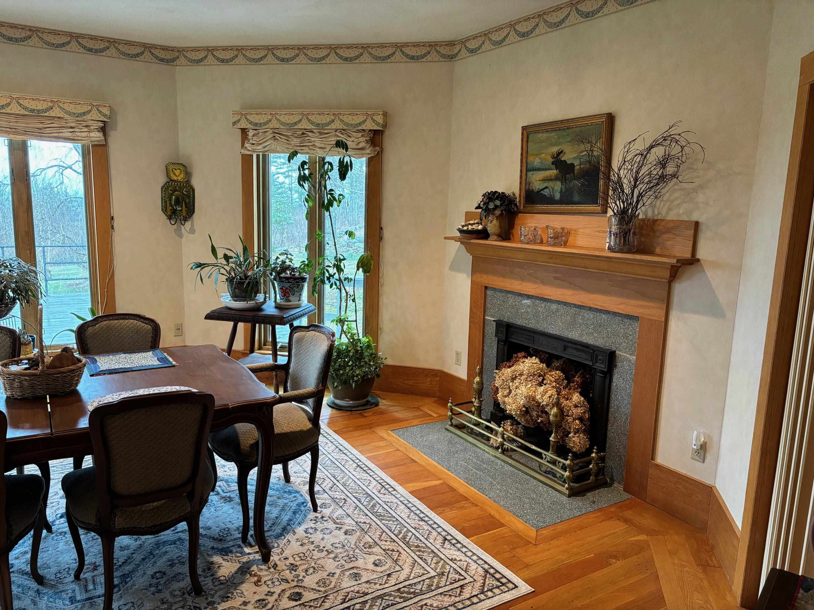 11 Ash Road Freedom, NH 03836 - Photo 16 of 31