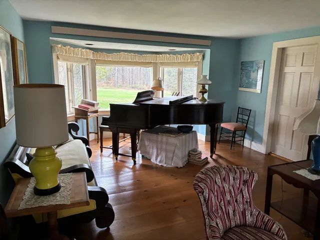 $2,500 | 11 Ash Road, Freedom, NH 03836