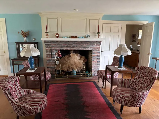 $2,500 | 11 Ash Road, Freedom, NH 03836