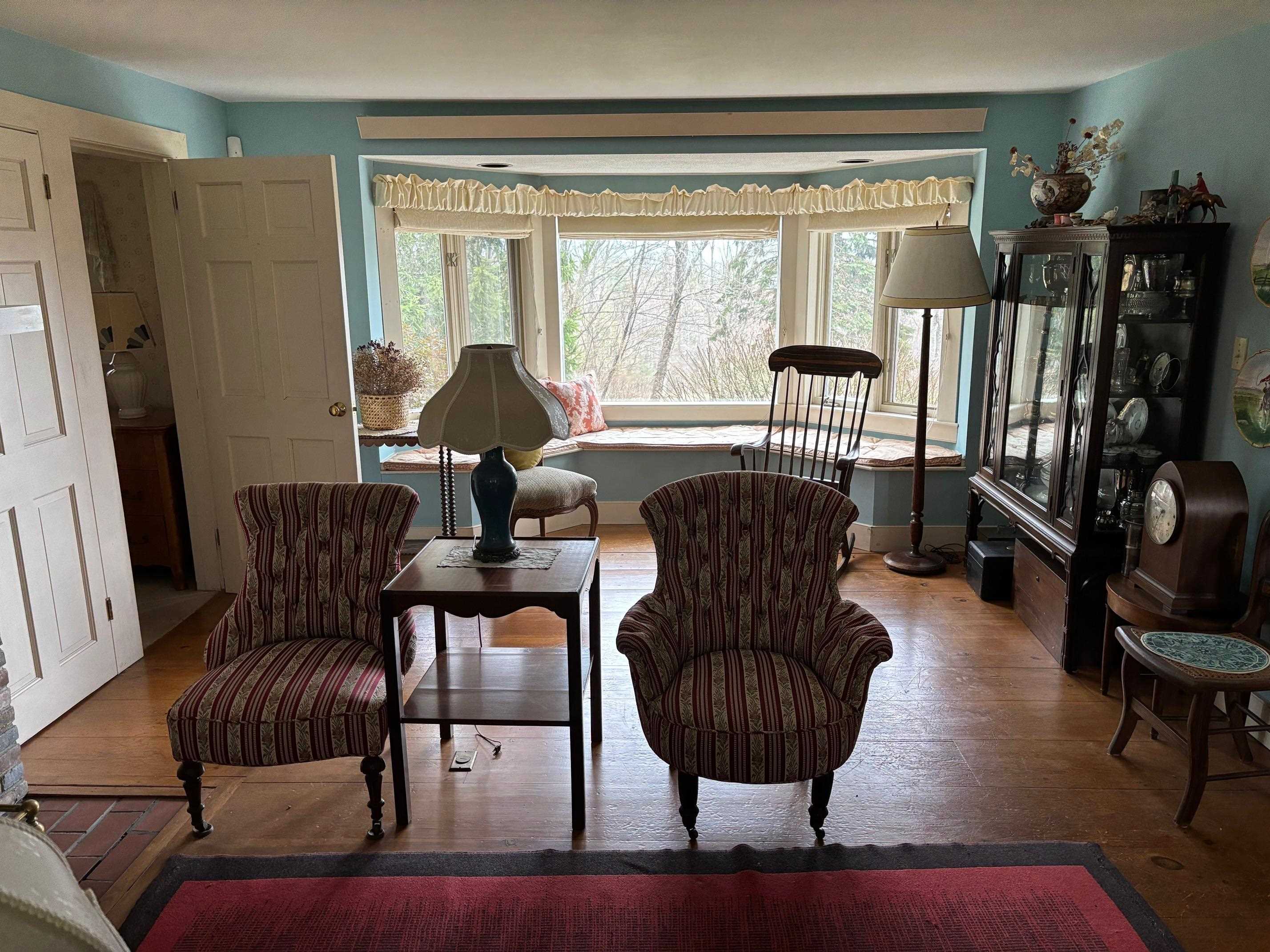 11 Ash Road Freedom, NH 03836 - Photo 19 of 31