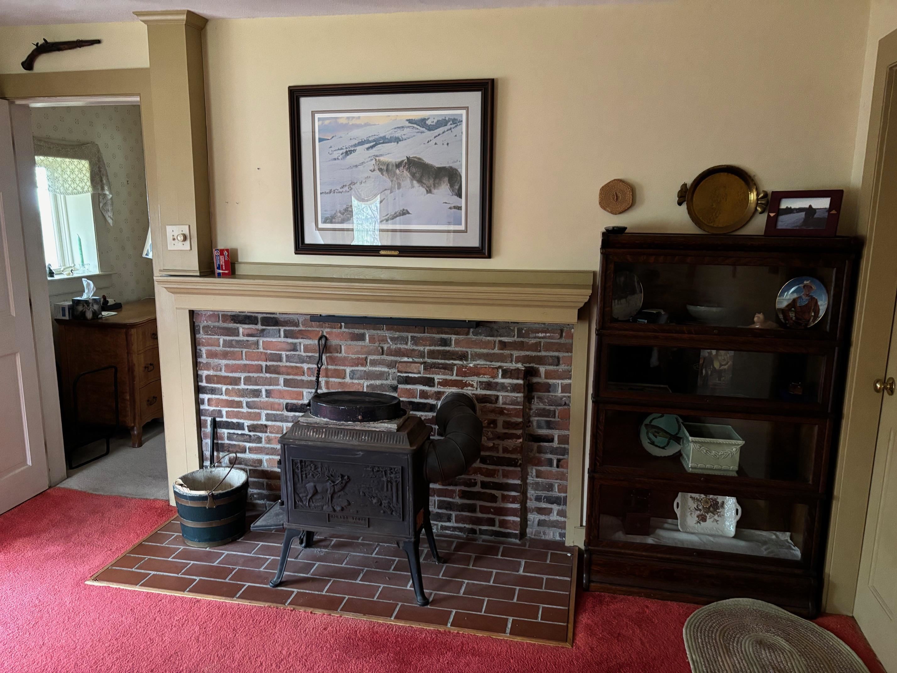 11 Ash Road Freedom, NH 03836 - Photo 20 of 31