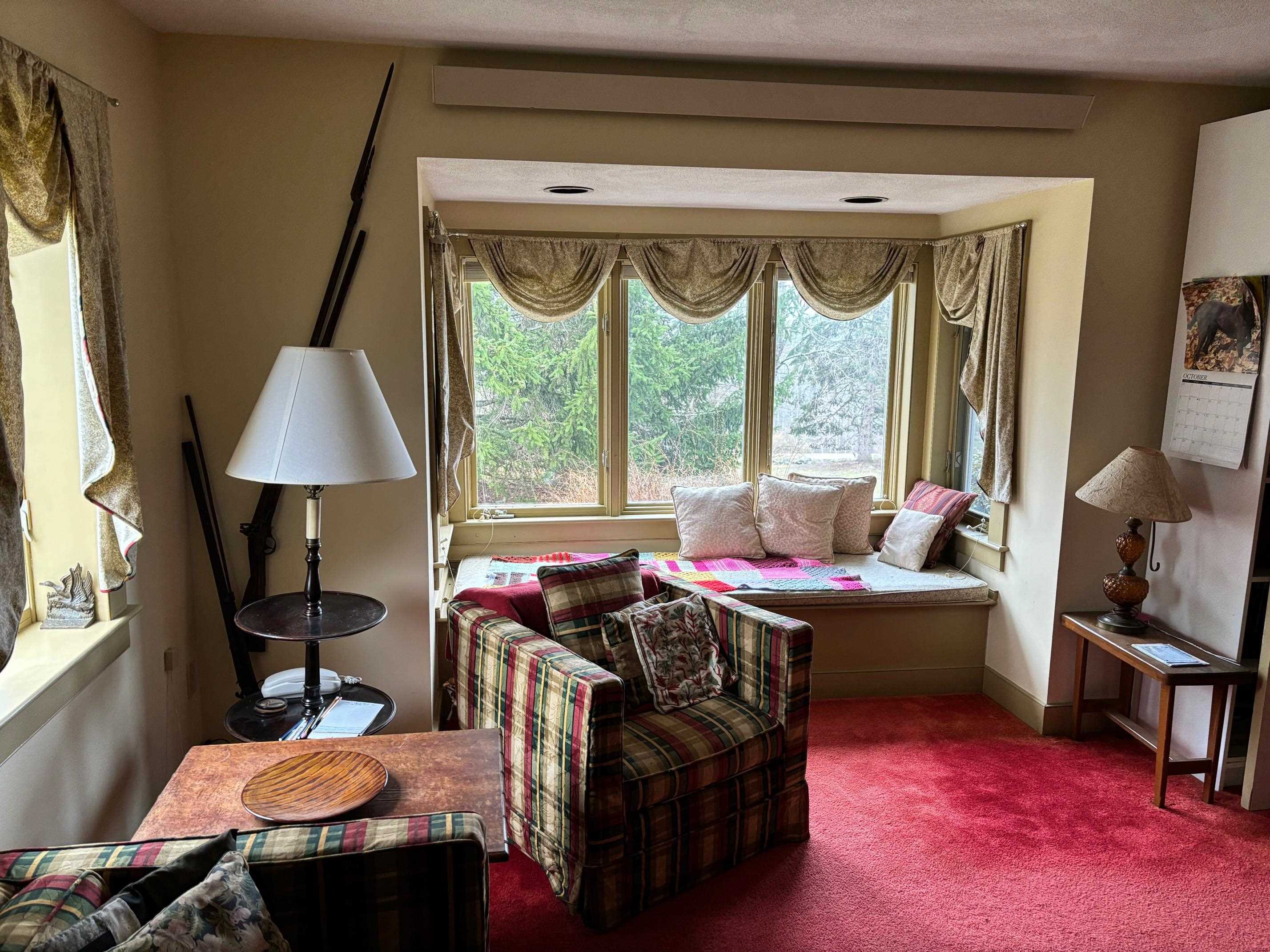 11 Ash Road Freedom, NH 03836 - Photo 21 of 31