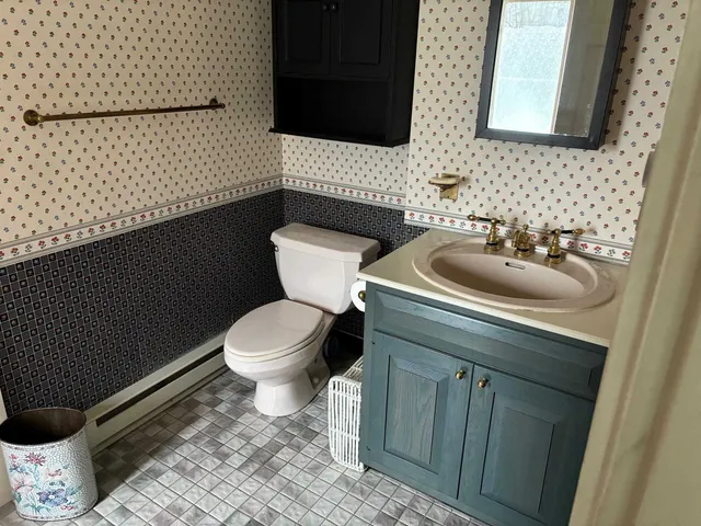 $2,500 | 11 Ash Road, Freedom, NH 03836