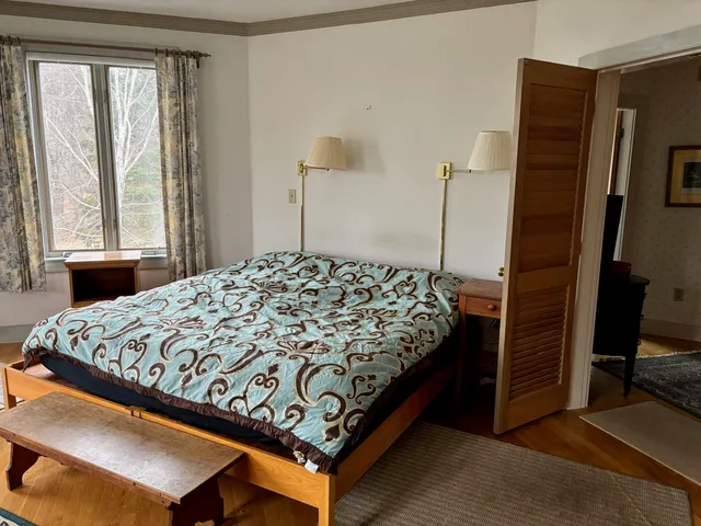 $2,500 | 11 Ash Road, Freedom, NH 03836