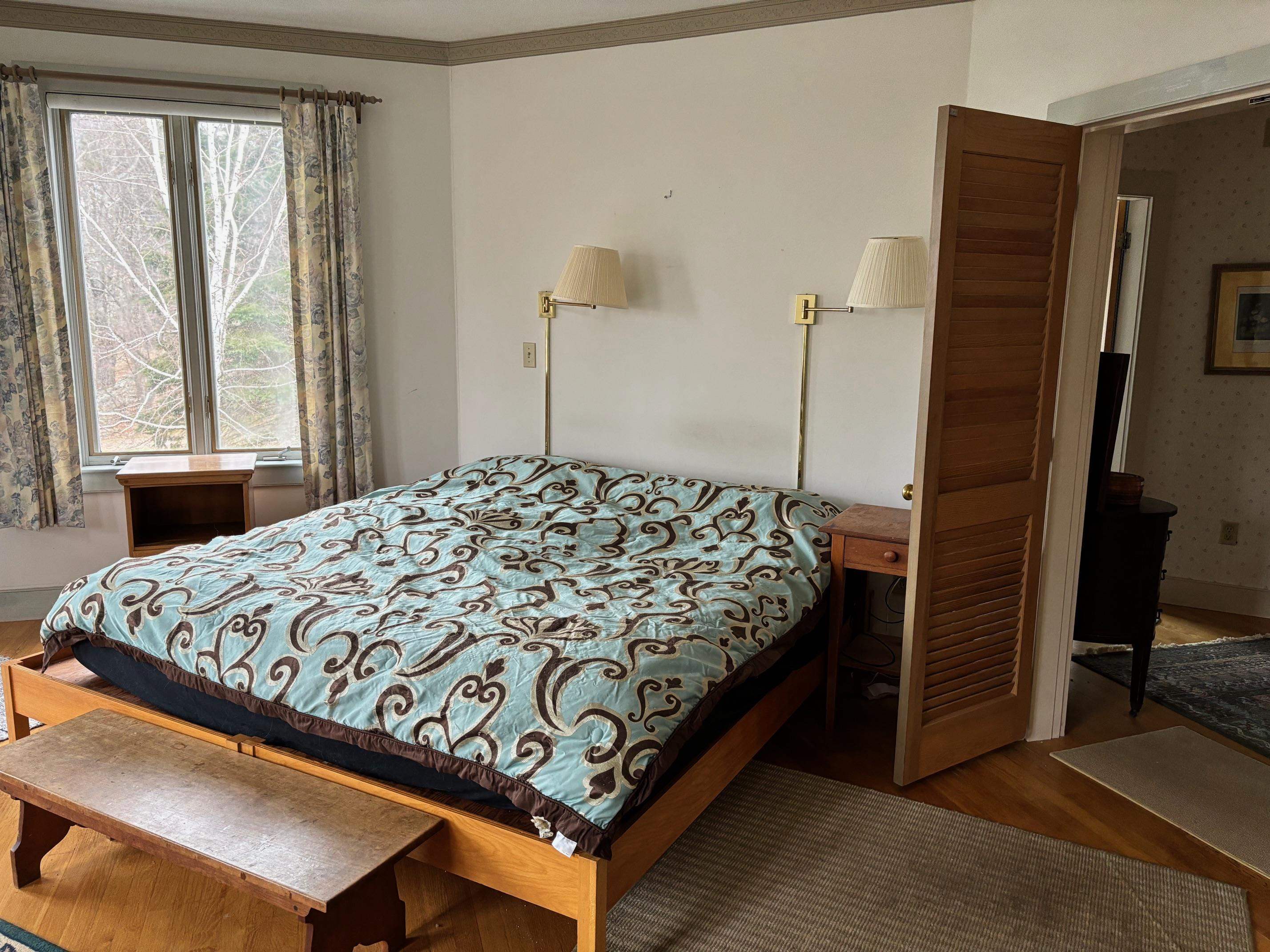 11 Ash Road Freedom, NH 03836 - Photo 23 of 31