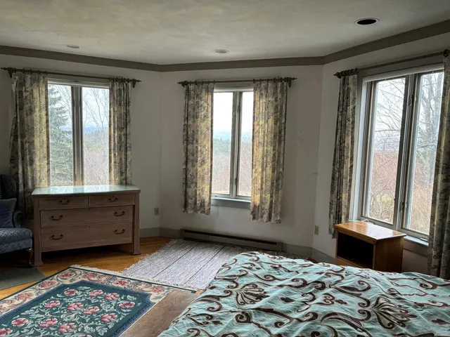 $2,500 | 11 Ash Road, Freedom, NH 03836