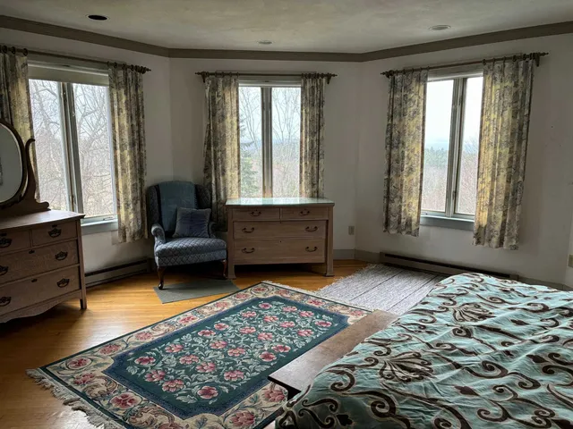 $2,500 | 11 Ash Road, Freedom, NH 03836