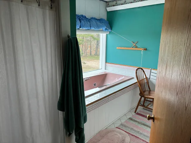 $2,500 | 11 Ash Road, Freedom, NH 03836