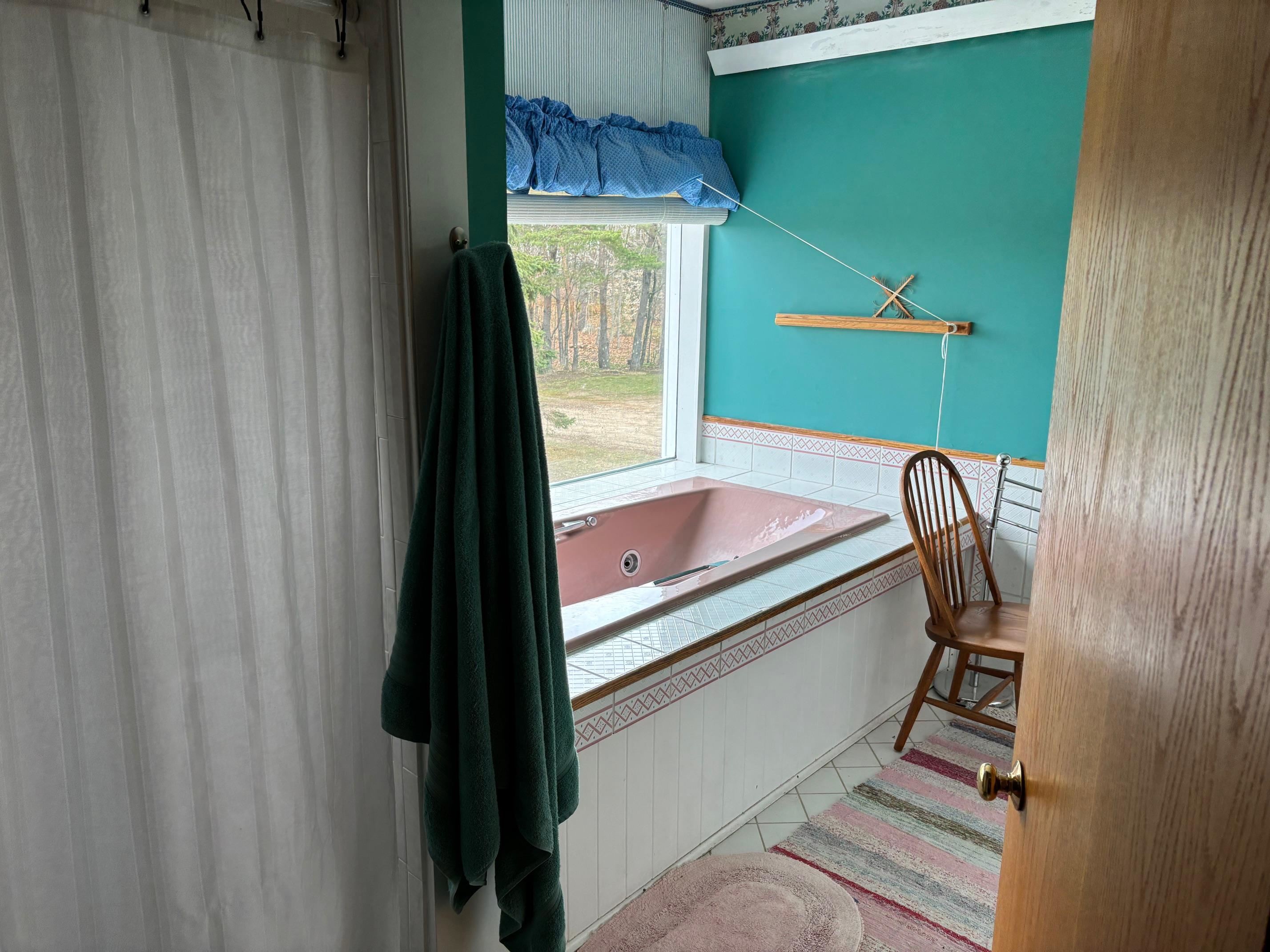 11 Ash Road Freedom, NH 03836 - Photo 26 of 31