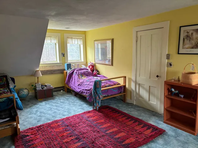 $2,500 | 11 Ash Road, Freedom, NH 03836