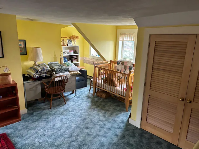 $2,500 | 11 Ash Road, Freedom, NH 03836