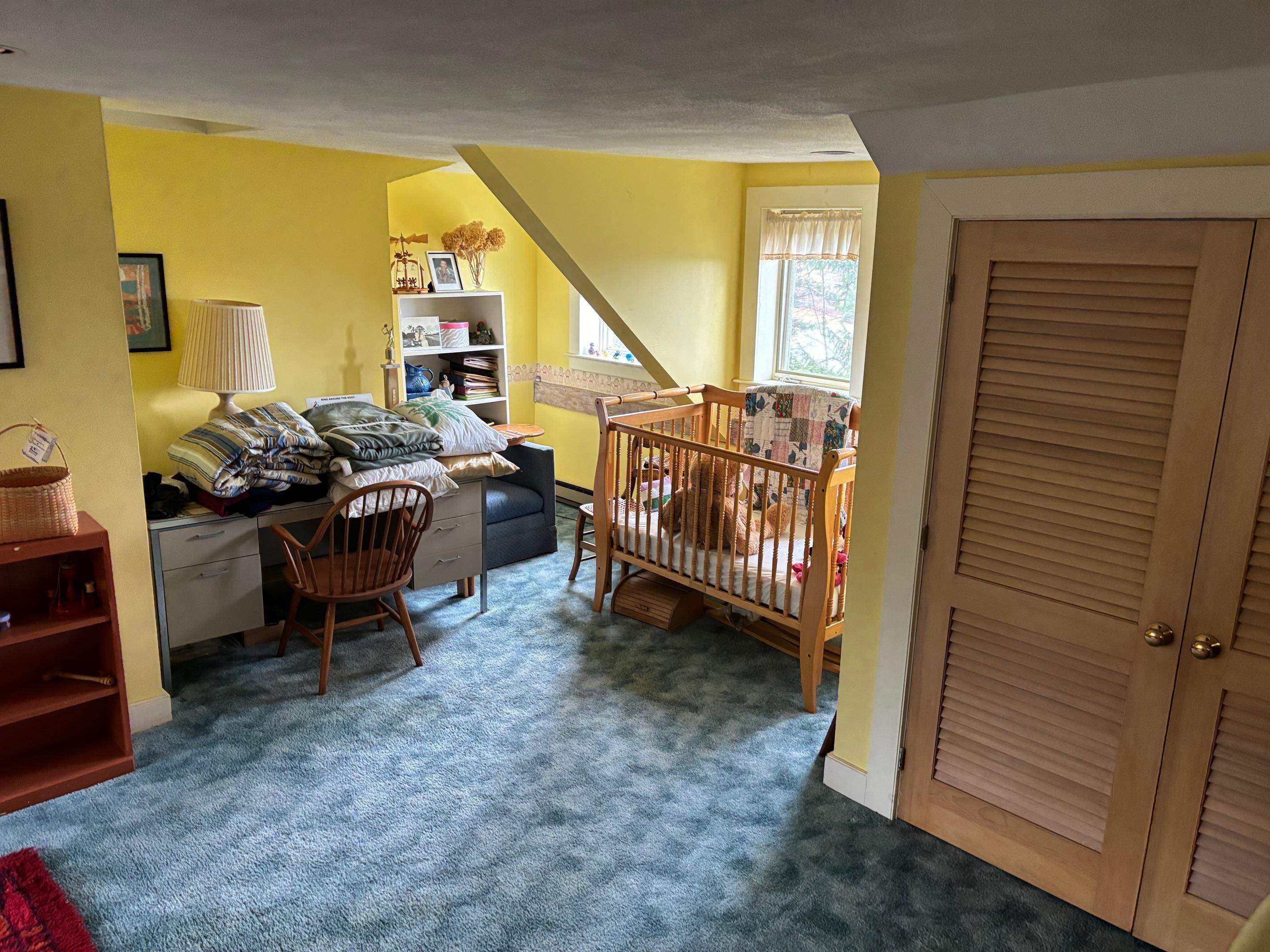 11 Ash Road Freedom, NH 03836 - Photo 28 of 31