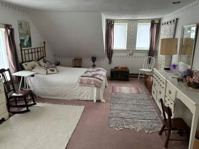 $2,500 | 11 Ash Road, Freedom, NH 03836