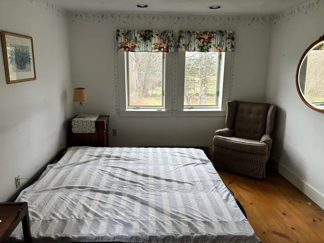 $2,500 | 11 Ash Road, Freedom, NH 03836