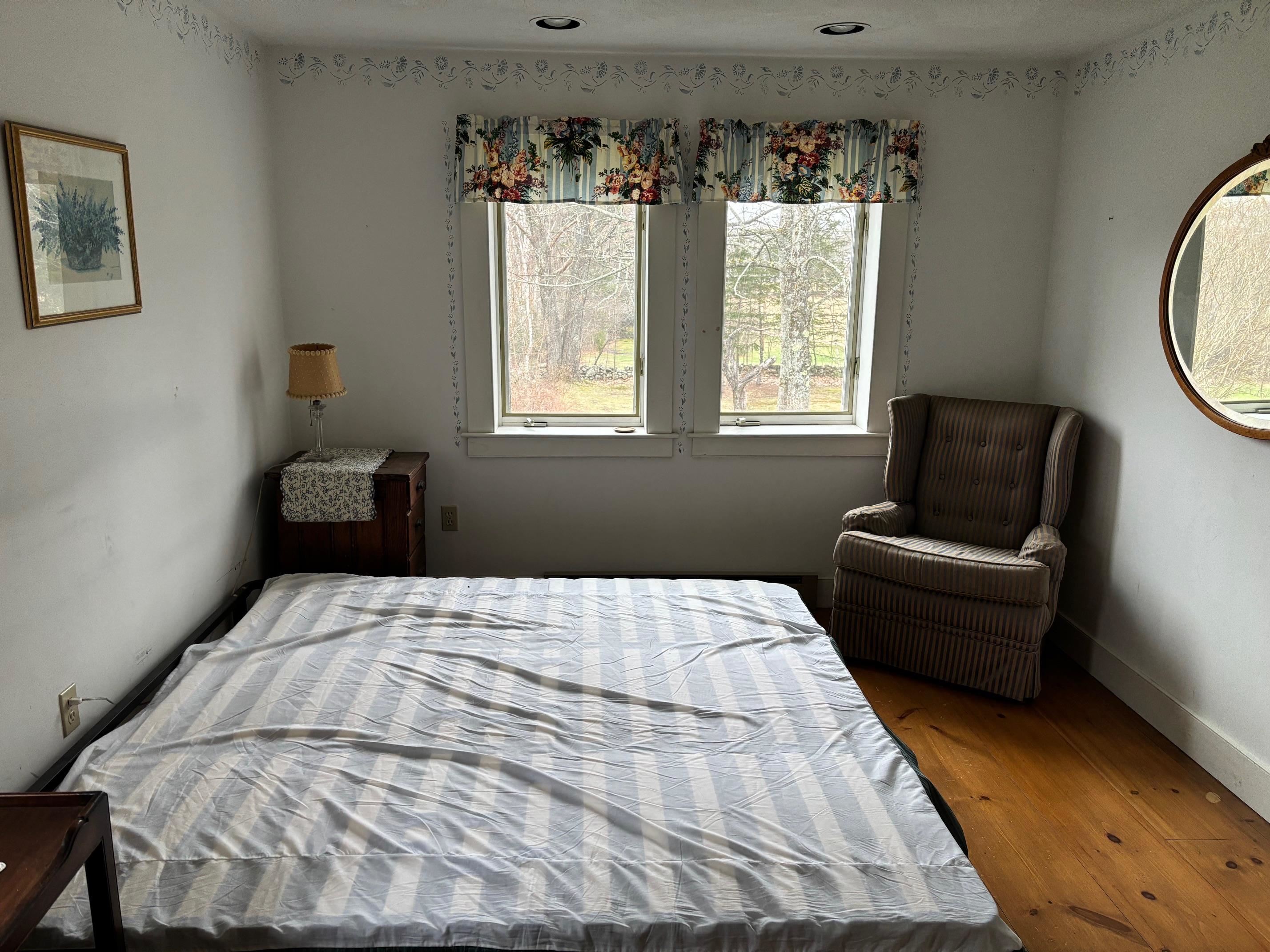 11 Ash Road Freedom, NH 03836 - Photo 30 of 31