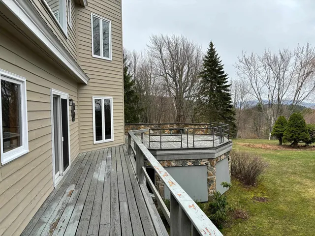 $2,500 | 11 Ash Road, Freedom, NH 03836