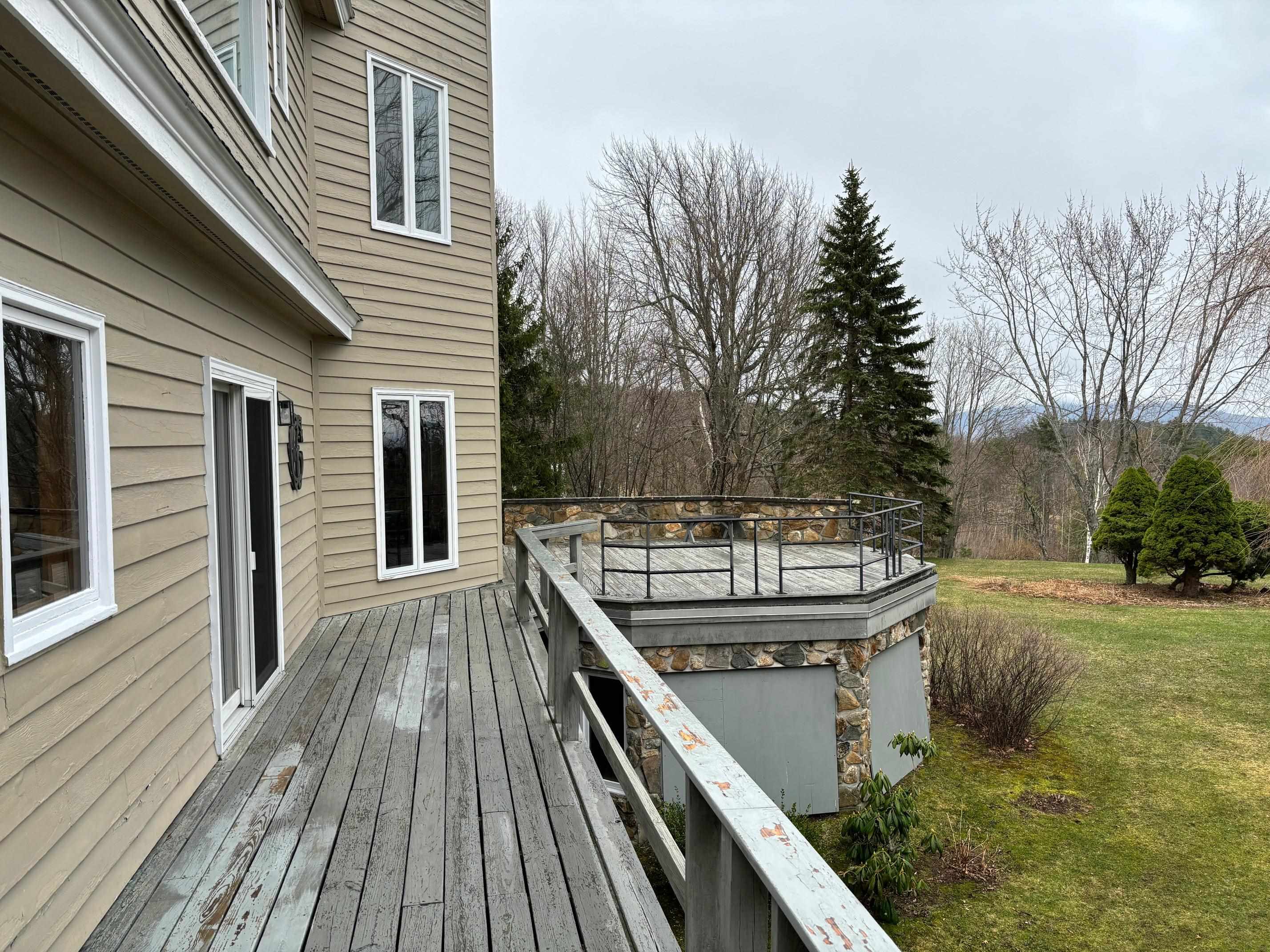 11 Ash Road Freedom, NH 03836 - Photo 3 of 31